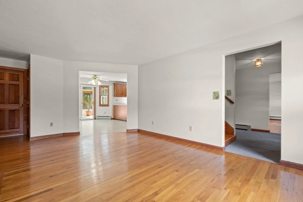 Photo of 96 Burt Street