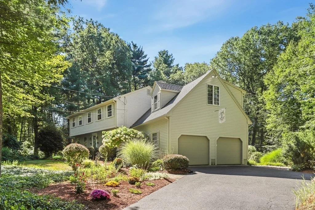 Photo of 7 Carl Rd