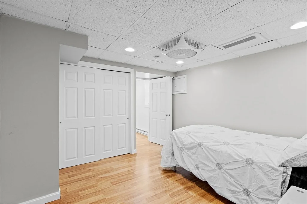 Photo of Unit 51 at 51 Knowlton Circle