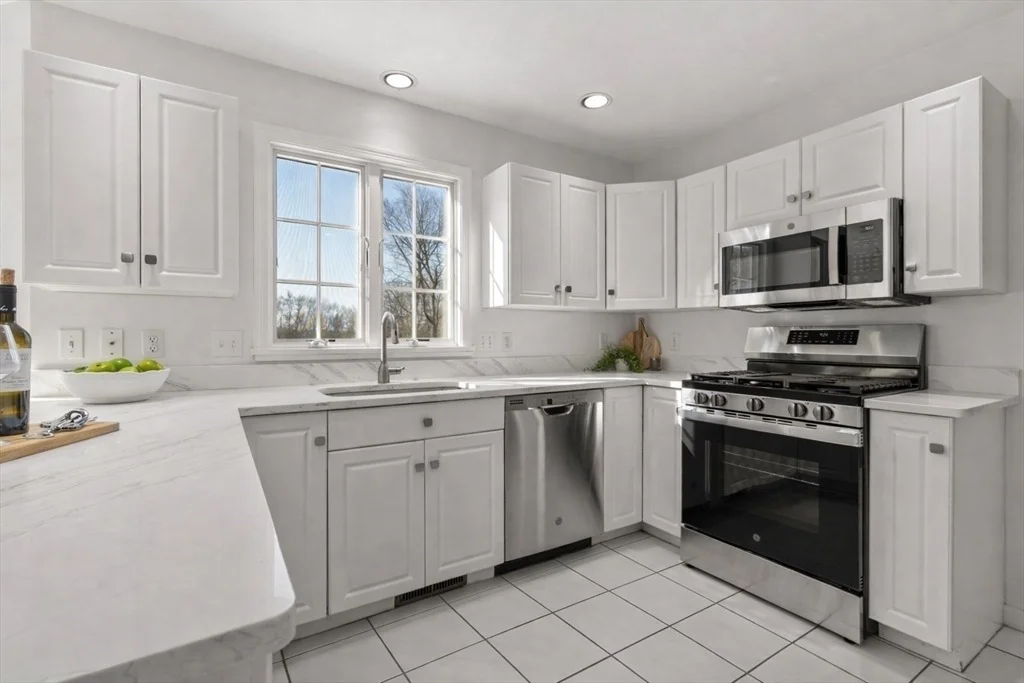 Photo of 15 Pennock Road