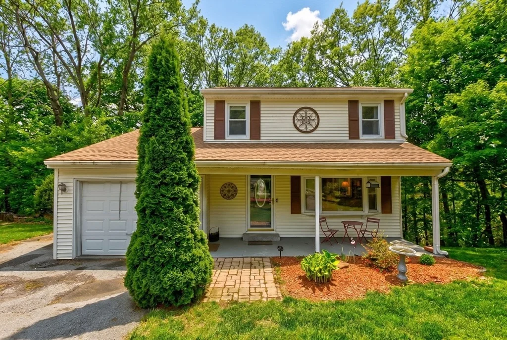 Photo of 48 Westview Rd