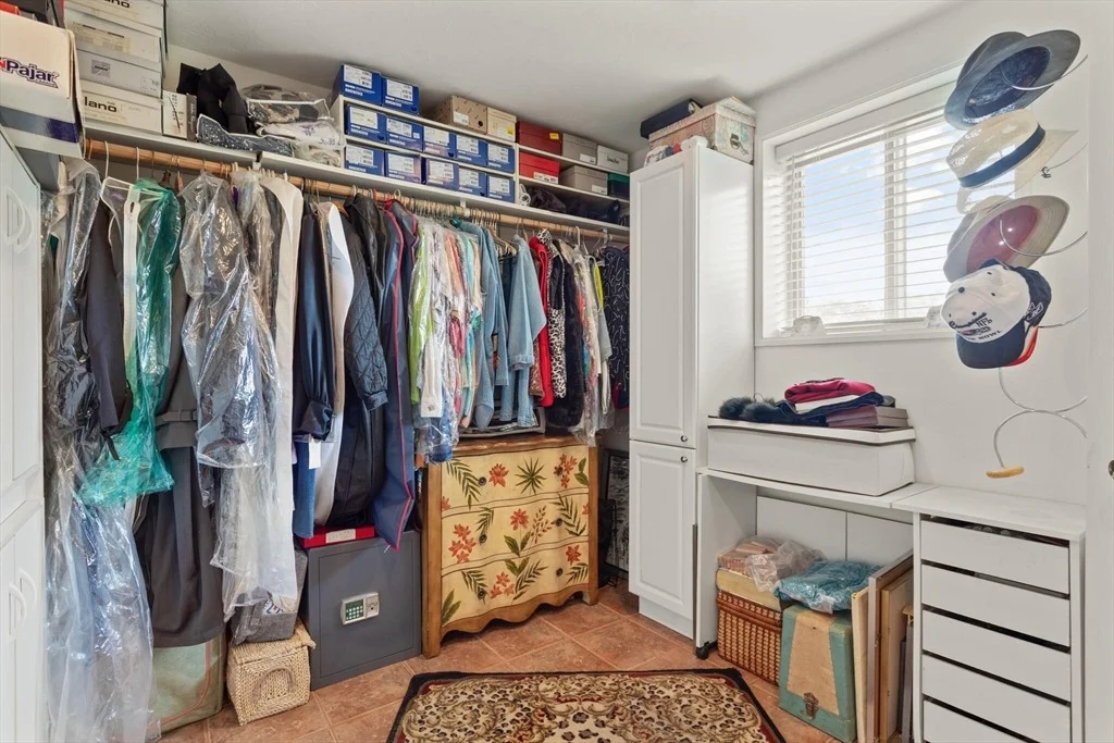 Photo of 10 Katy Cir