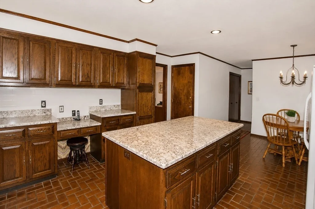 Photo of 26 Brooks Road