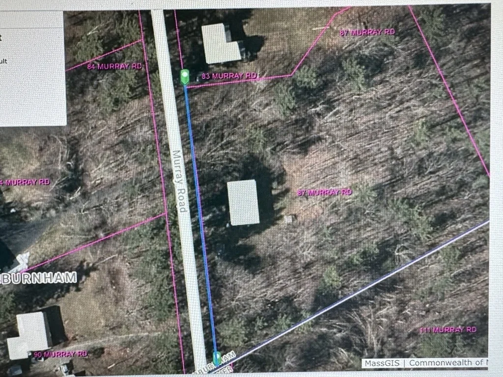 Photo of 87 Murray Rd