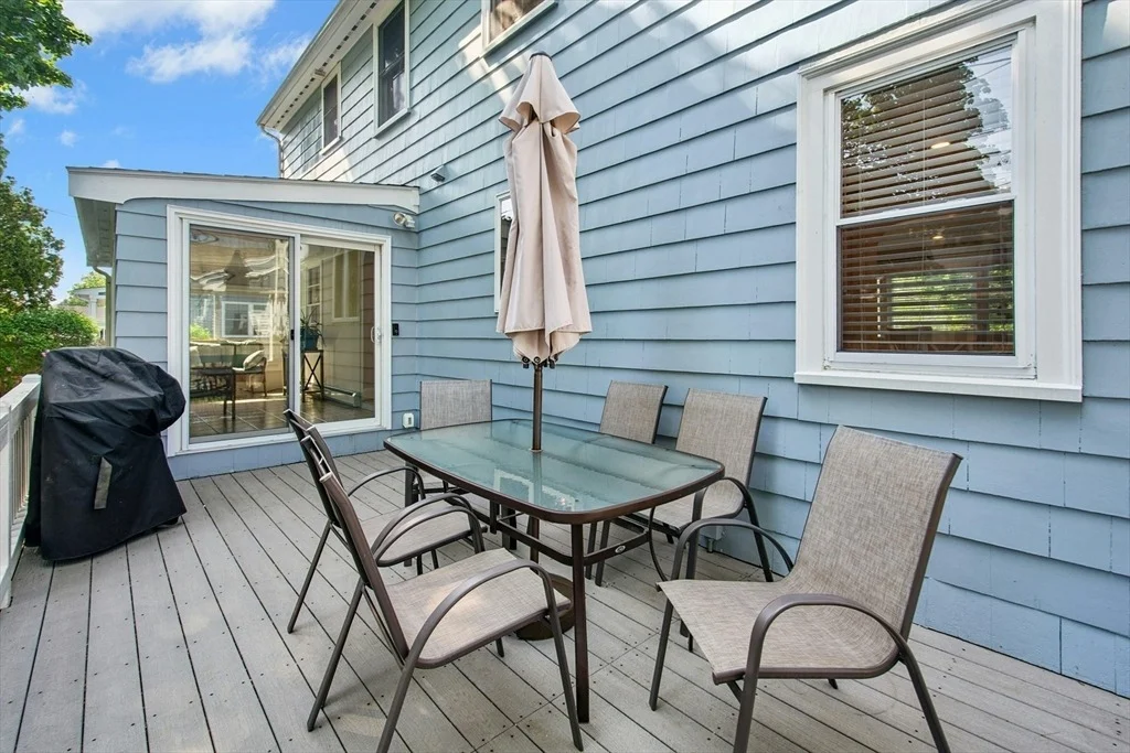 Photo of 30 Shetland Rd