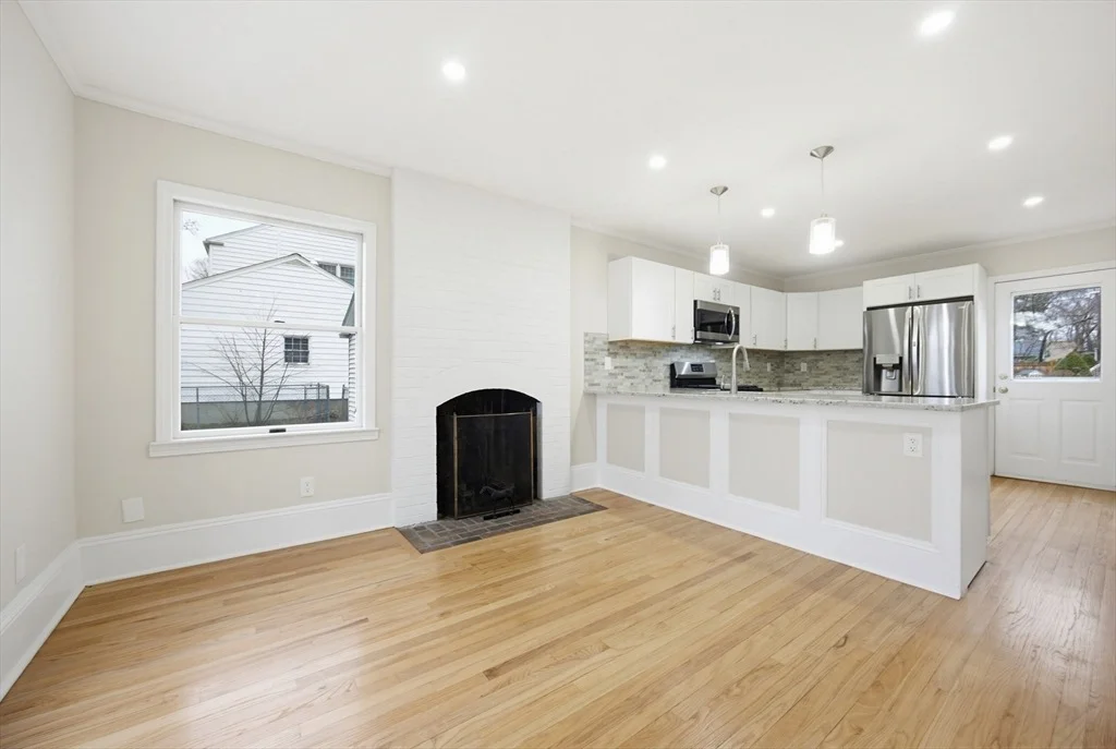 Photo of 29 Shawmut Terrace