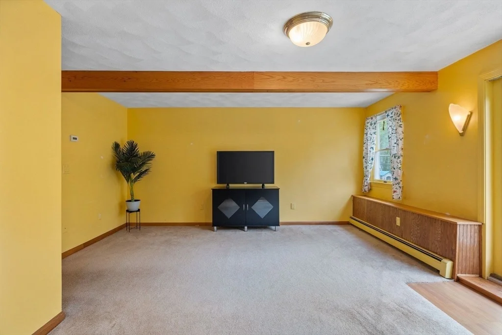Photo of 16 Shady Ave