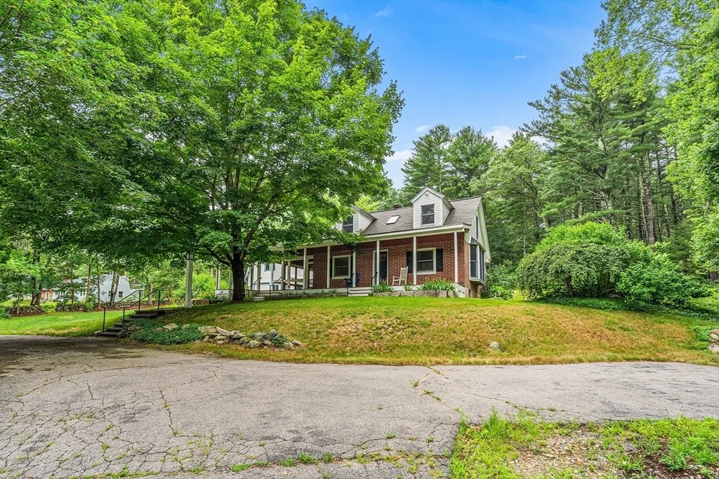 Photo of 84 High St