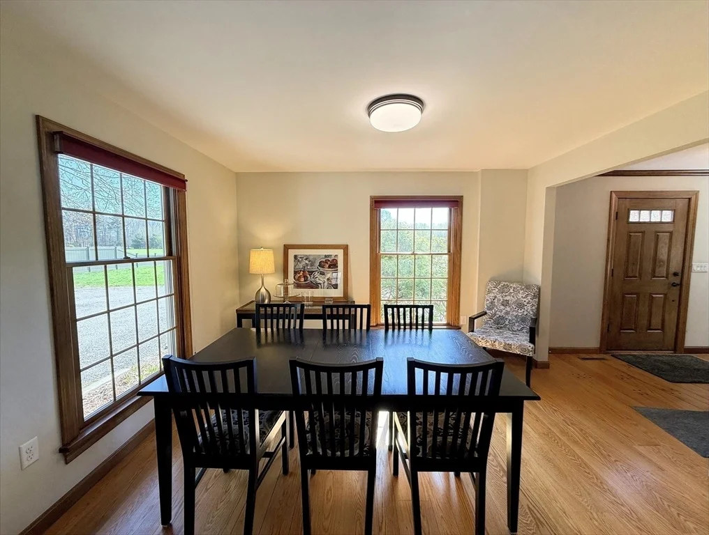 Photo of 34 Gore Avenue