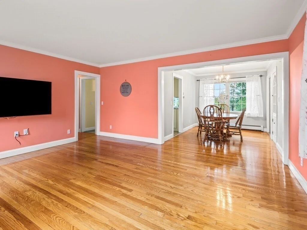 Photo of 18 Crown St