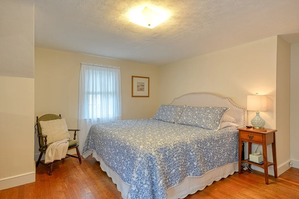 Photo of 49 Prudential Rd