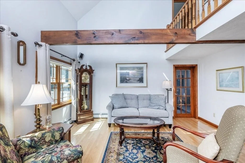 Photo of 11 Elizabeth Avenue