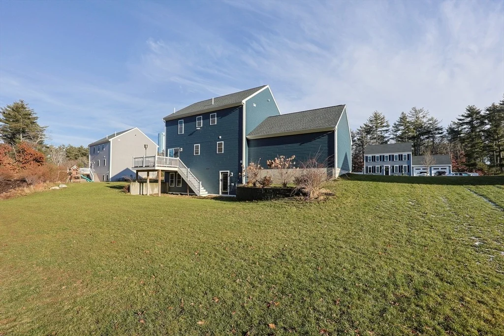 Photo of 17 Cobblestone Lane