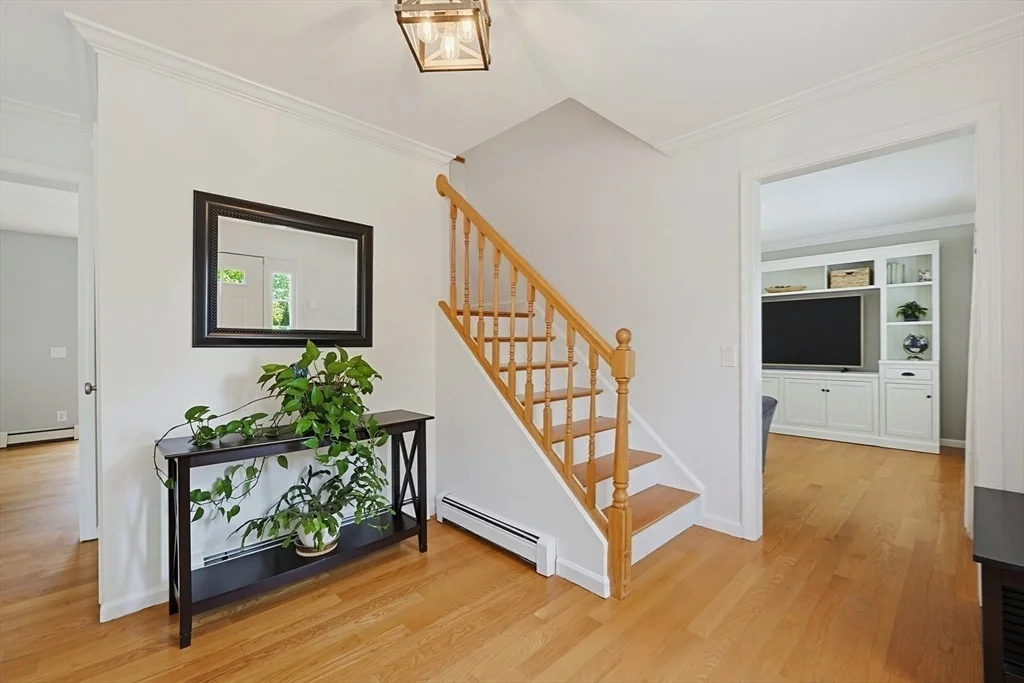 Photo of 5 Jarbrook Rd