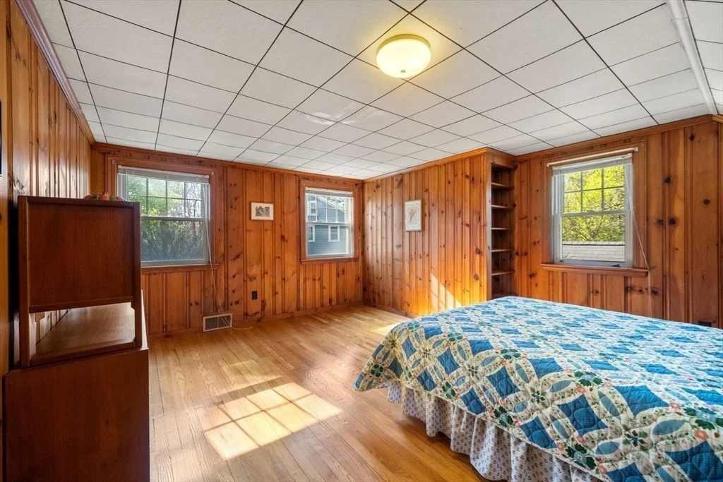Photo of 89 Lewis Ave