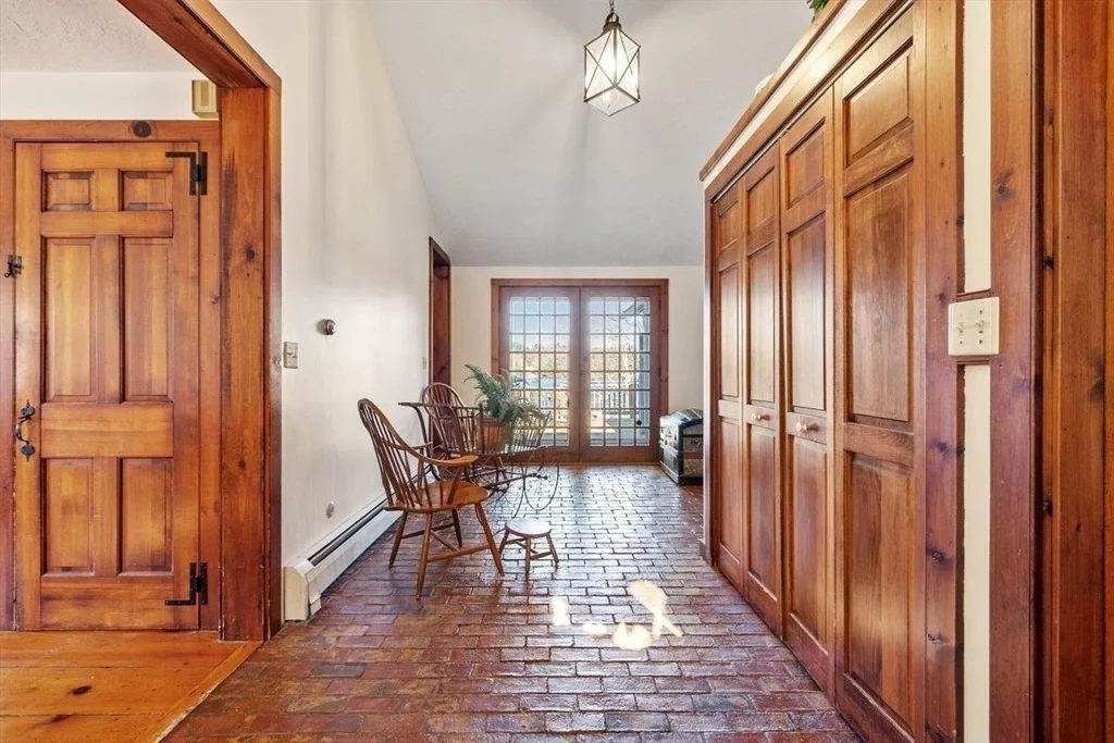 Photo of 159 Ashby