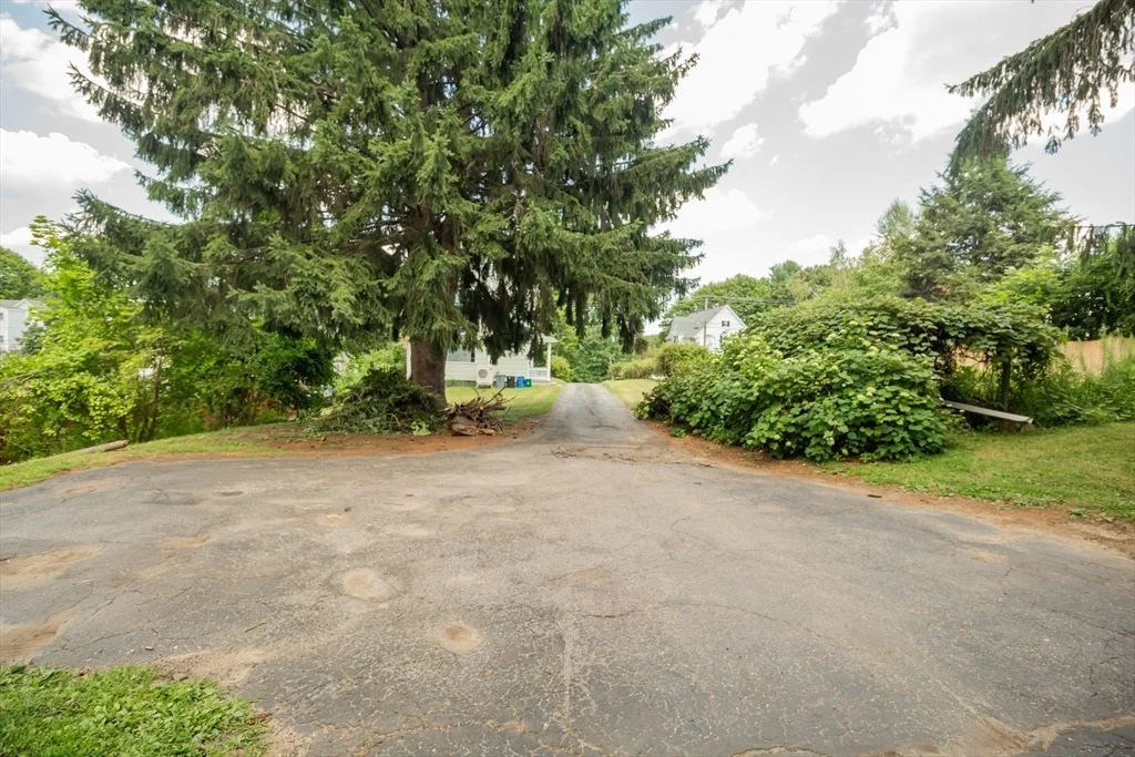 Photo of 18 Steele St