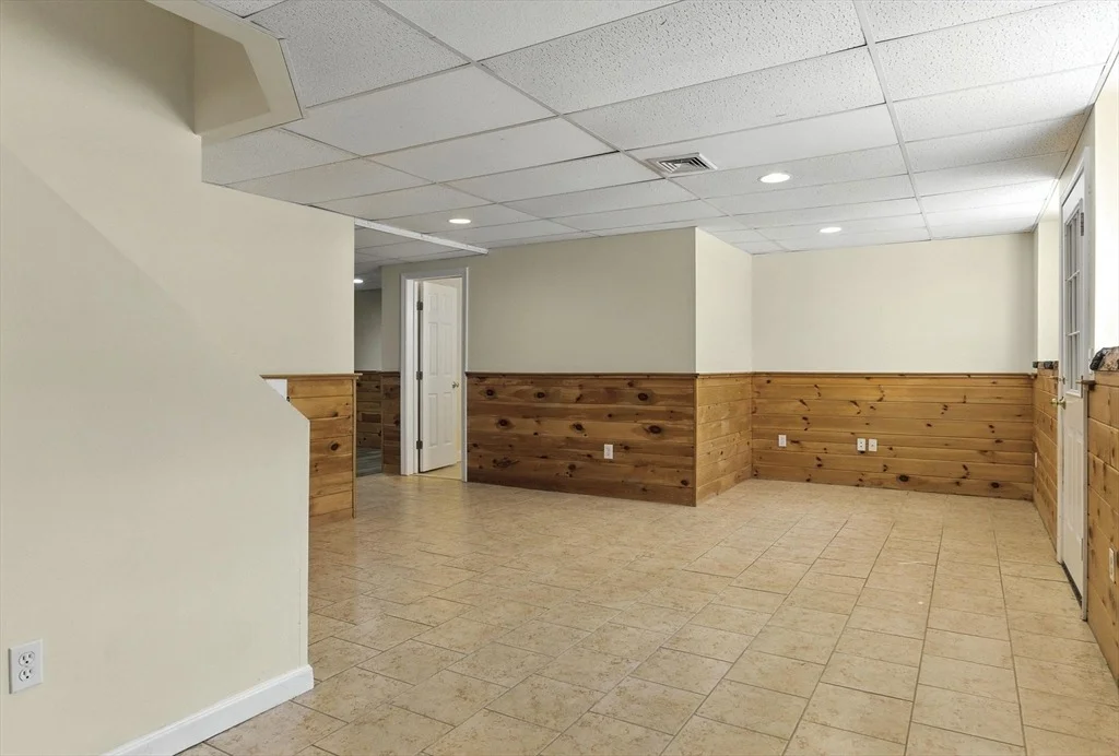 Photo of 37 Houston's Way