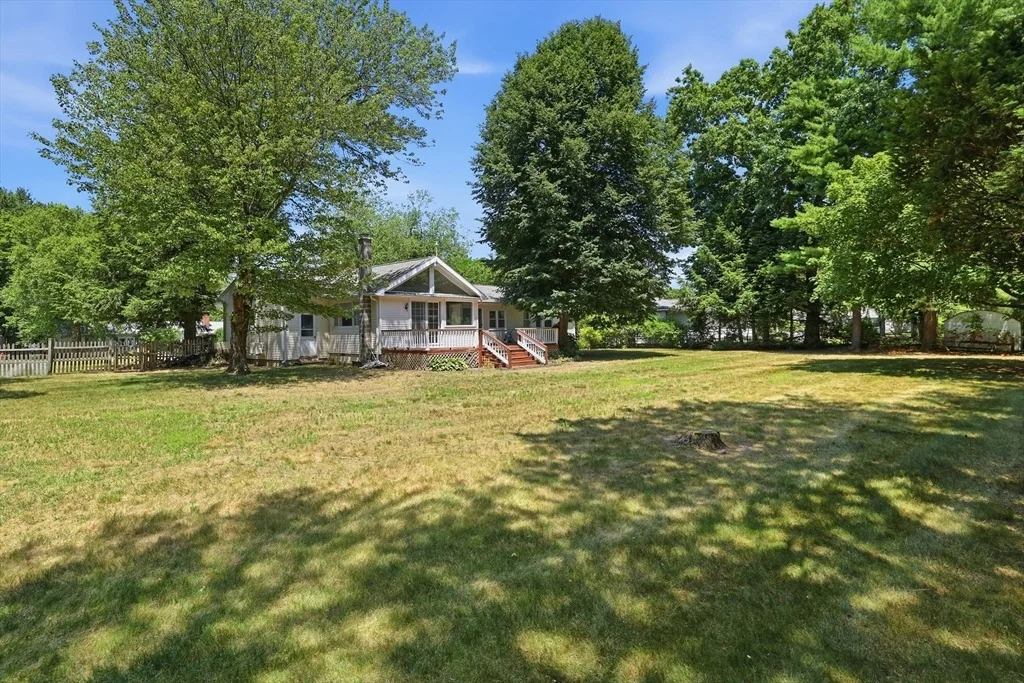 Photo of 199 Birch Road