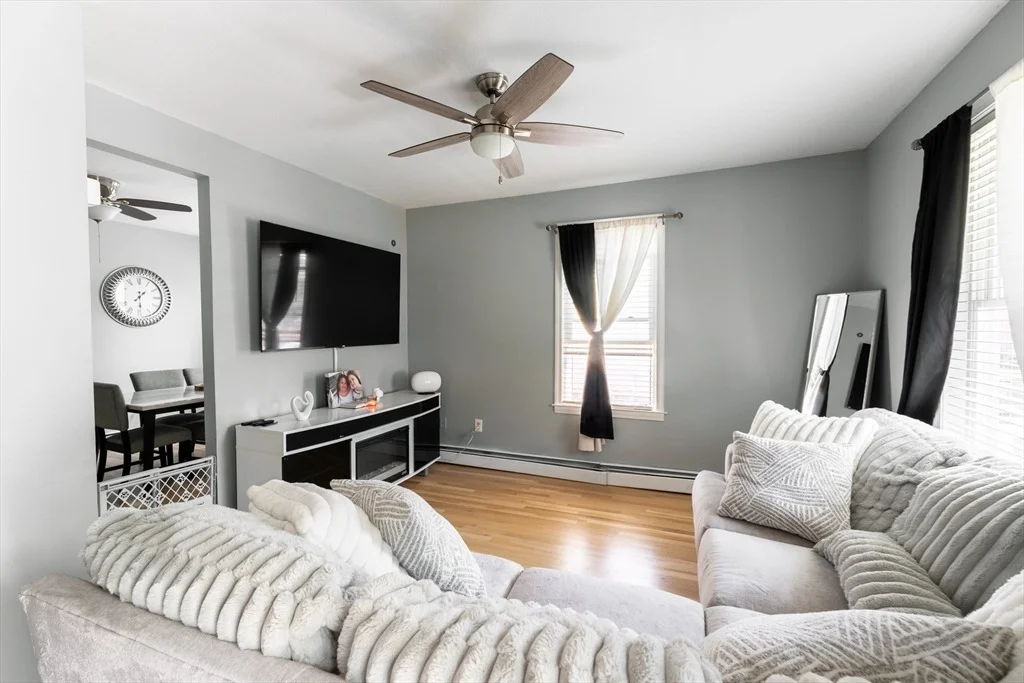 Photo of 30 James St