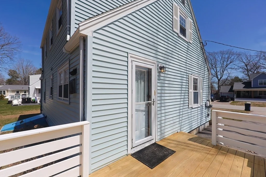 Photo of 5 Philip Ln