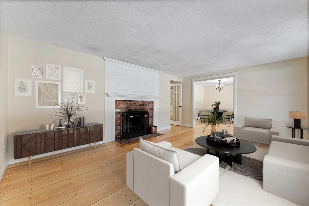 Photo of 125 West Bare Hill Road