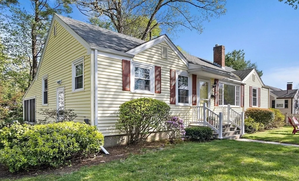 Photo of 33 Sylvan Rd