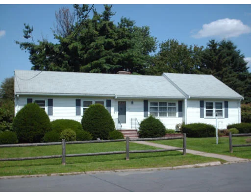 Photo of 5 Ryder Dr