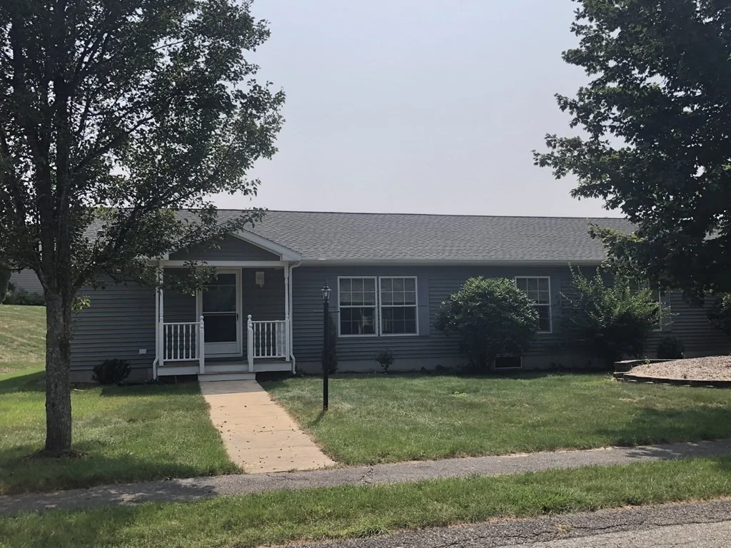 Photo of 5402 Oak Point Drive