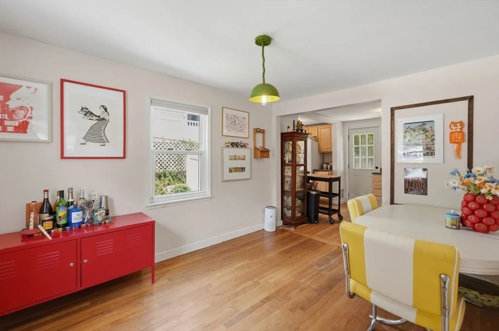 Photo of 29 Magee Street