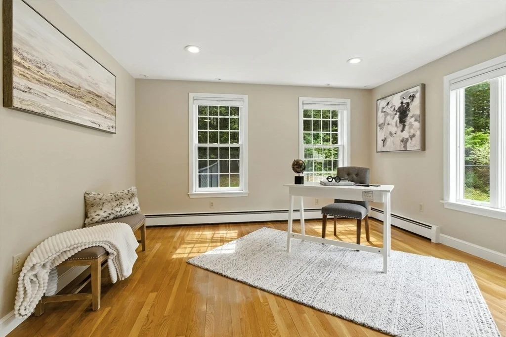 Photo of 28 Janes Rd