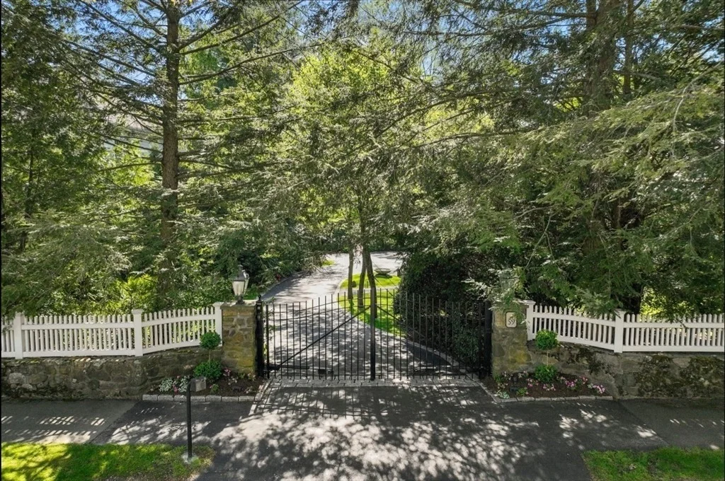 Photo of 59 Princeton Rd