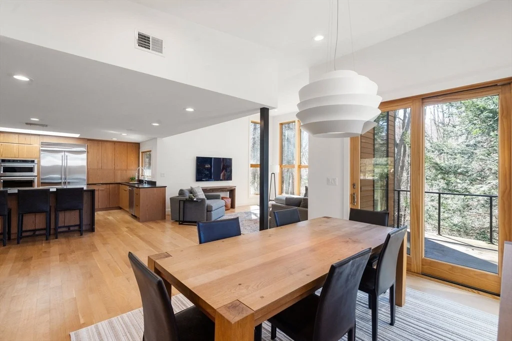 Photo of 6 Osprey Road