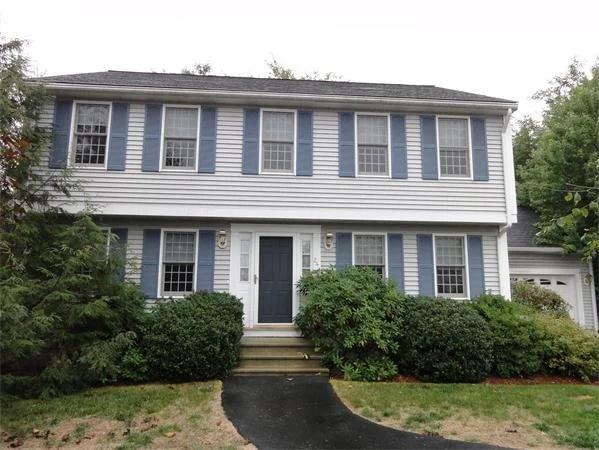 Photo of 24 Hunnewell Cir