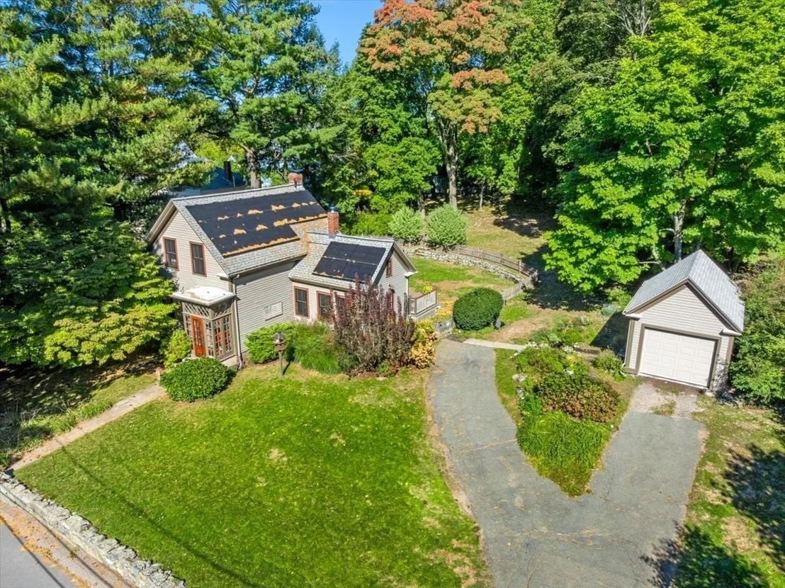Photo of 87 Rockland Place