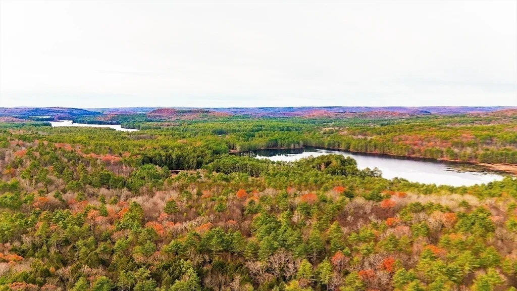 Photo of 23 Dana Rd