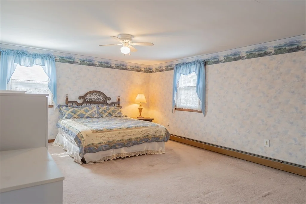 Photo of 10 Brookside Road