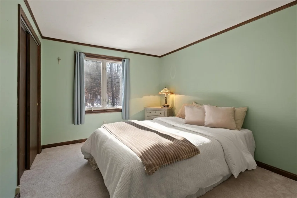 Photo of 170 Stearns Ave
