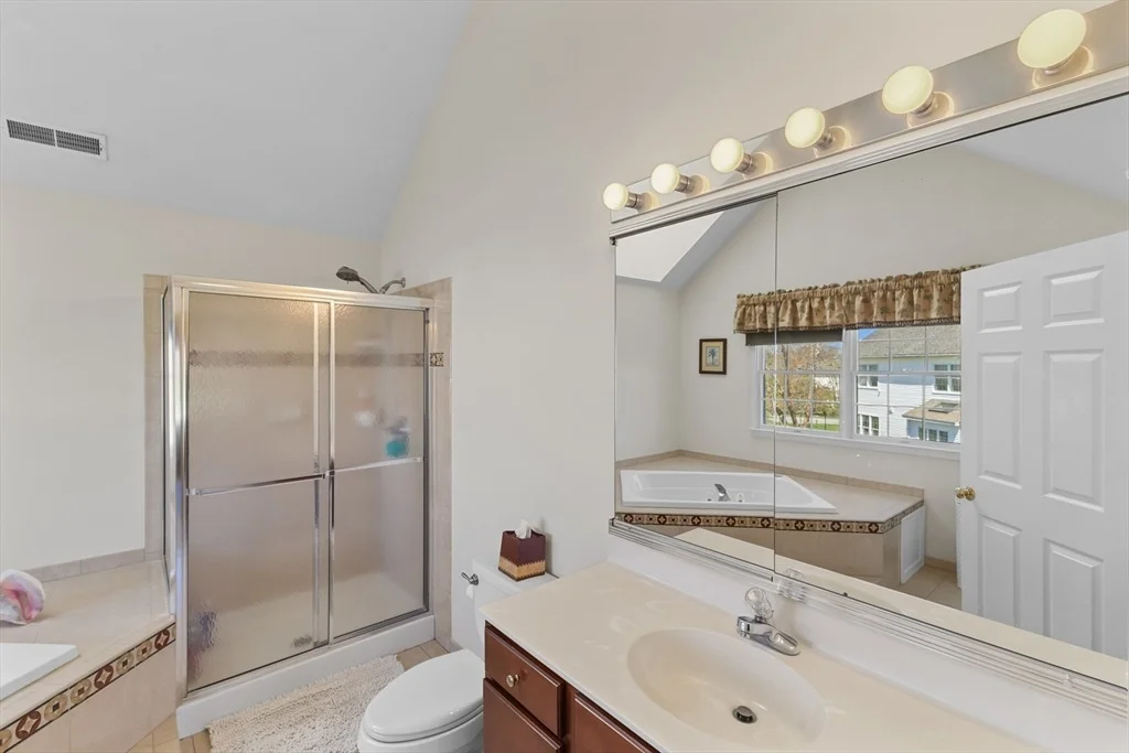 Photo of 3 Emerson Cir