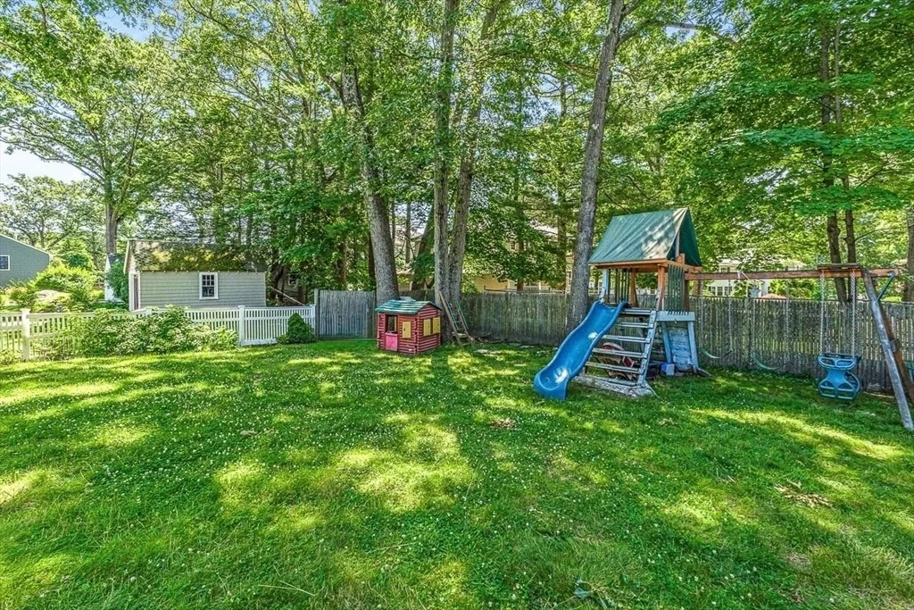 Photo of 44 Rowena Rd