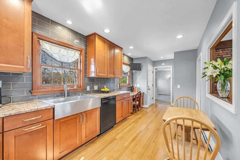 Photo of 97 Salem Road