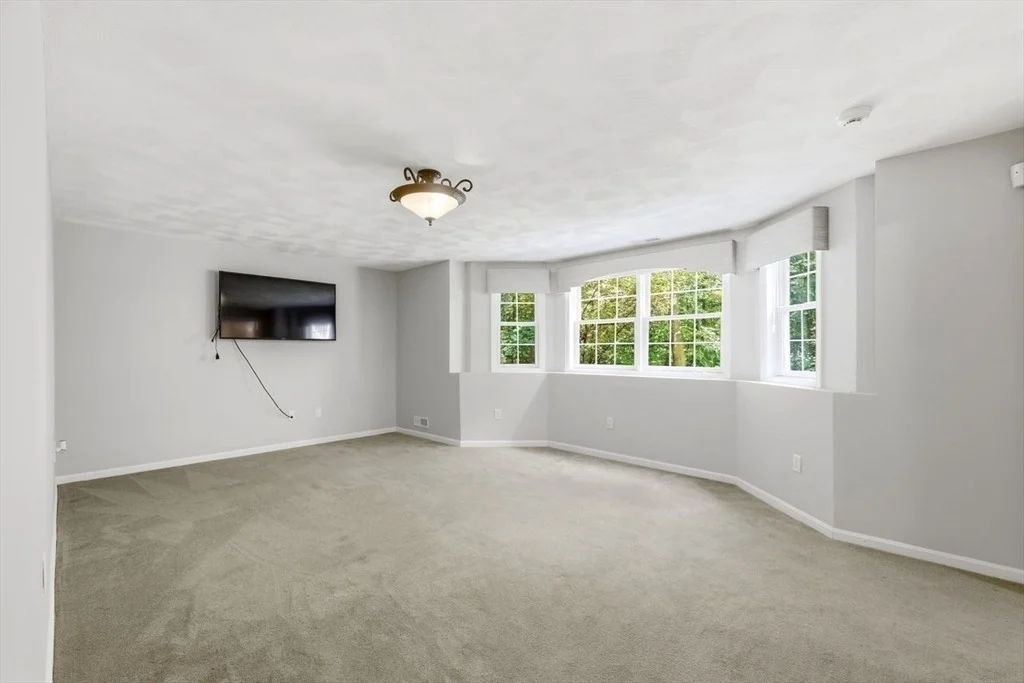 Photo of 18 Parsonage Hill Rd.