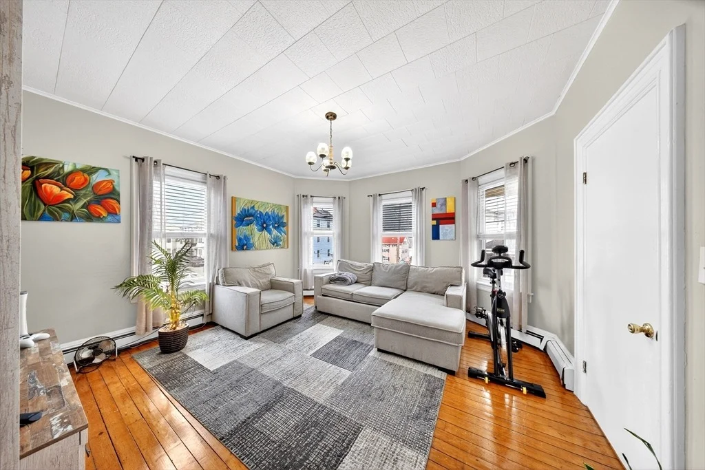 Photo of 113 Dover St