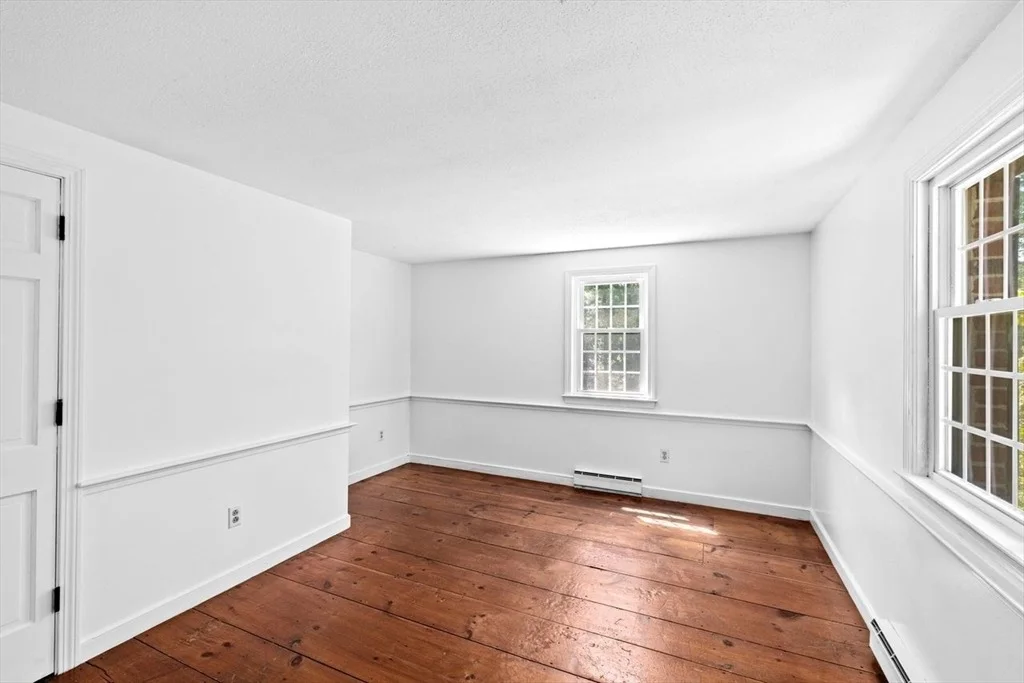 Photo of 87 Deborah Road