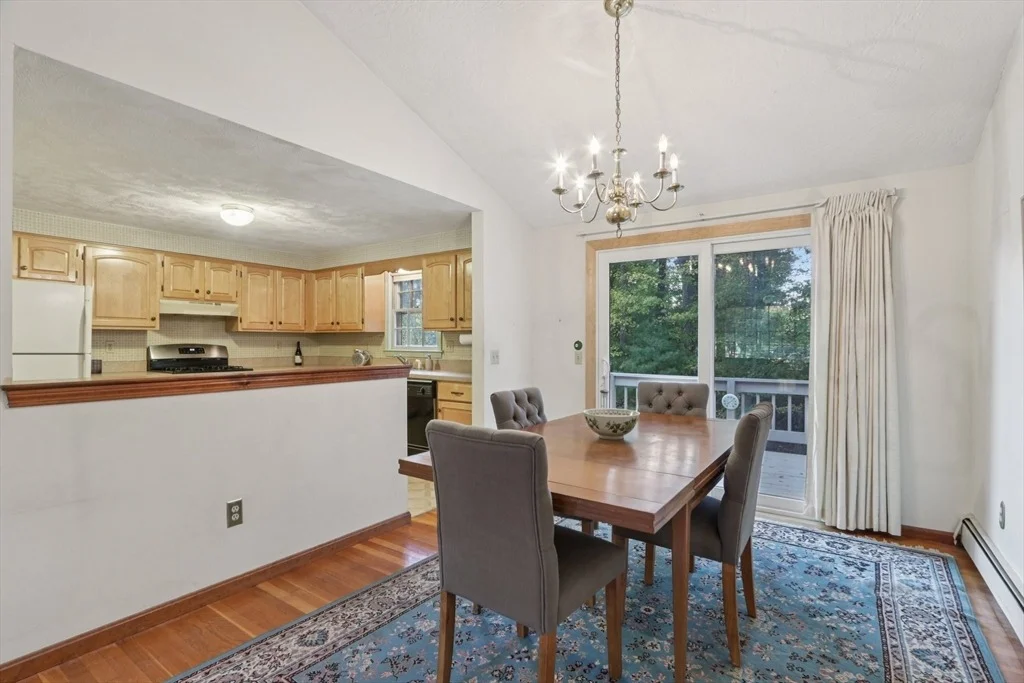 Photo of 8 Glenn Dr