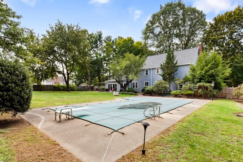 Photo of 108 Indian Spring Rd