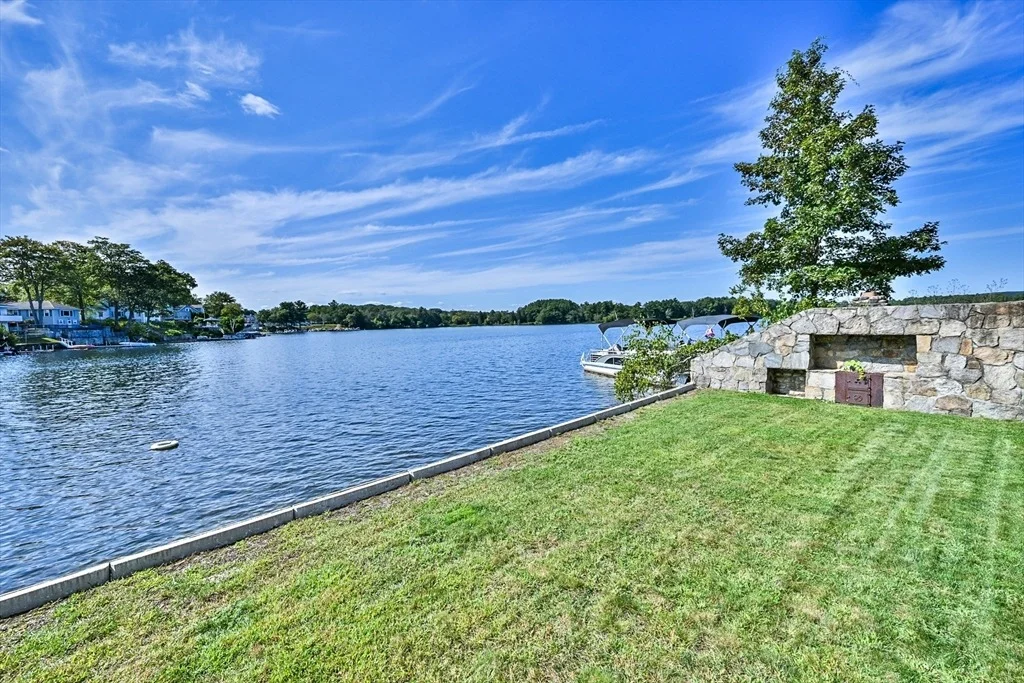 Photo of 322 Killdeer Rd