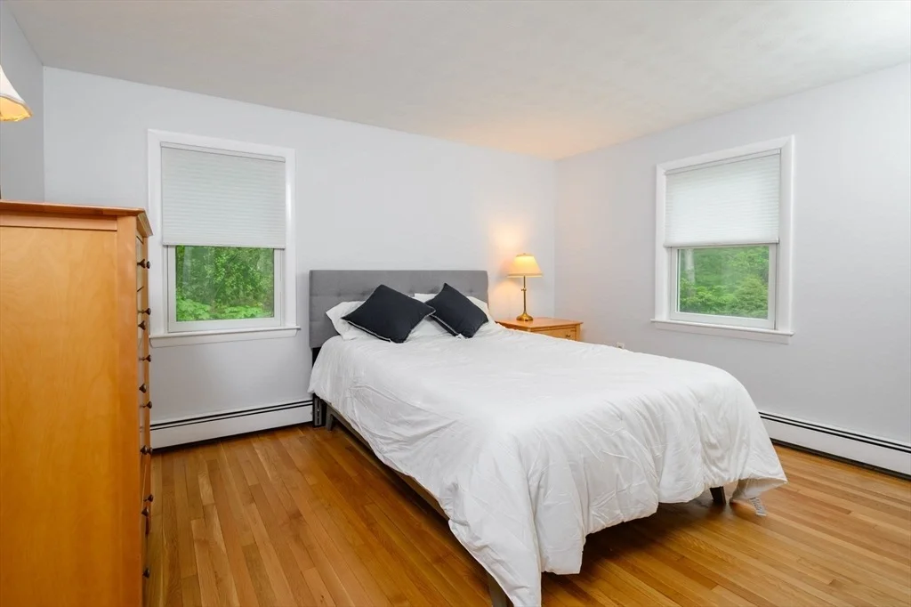 Photo of 101 Brook Bend Rd