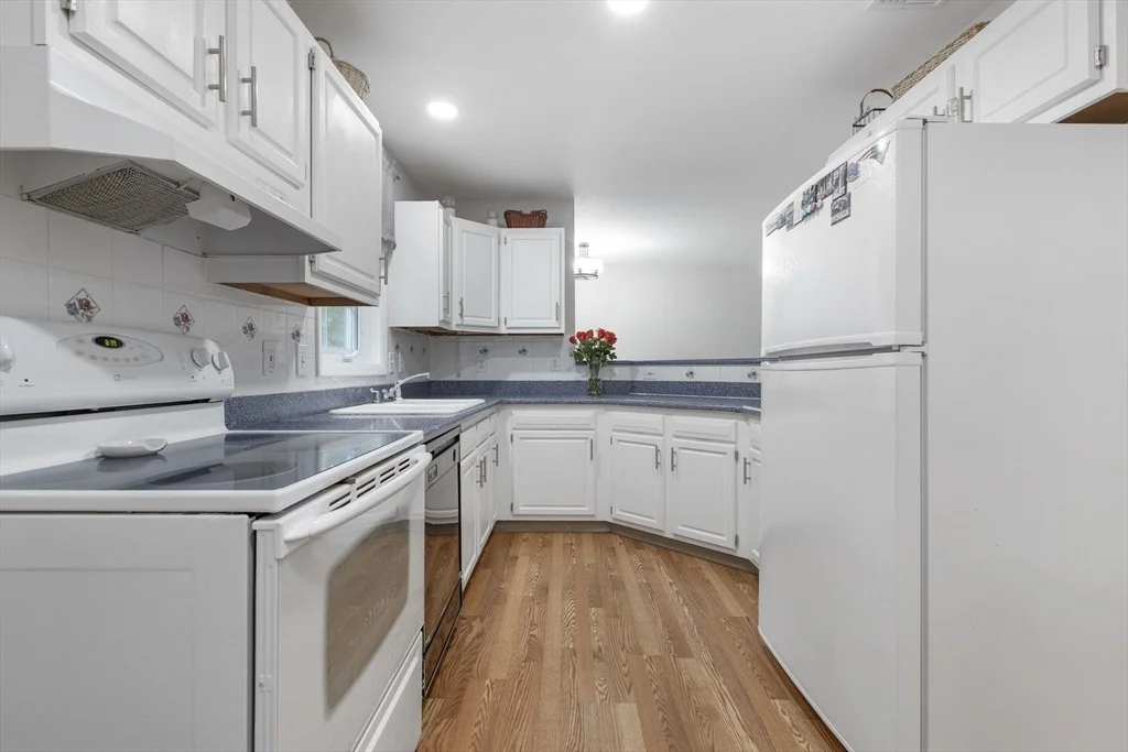 Photo of Unit 97 at 97 Eagle Drive