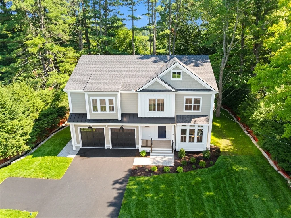 Photo of 16 Middleby Road